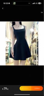 (Category: ) located in . Submitted by yyunjin (Listing ID 1392135591, Image 1). Description: .