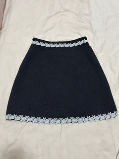 Bottoms (Skirts/shorts) Collection item 1
