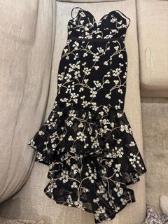 （分類：）位於 。 由 awong124 提交（商品編號 1392151630，圖片 1）。簡介： 。
