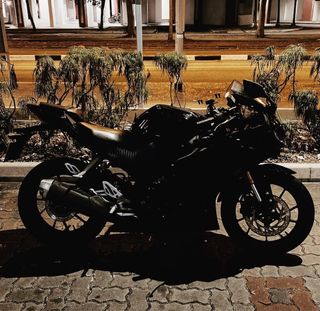 (Category: ) located in . Submitted by rizalsuhari (Listing ID 1392141088, Image 1). Description: .