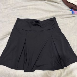 (Category: ) located in . Submitted by reneece (Listing ID 1392254678, Image 1). Description: .
