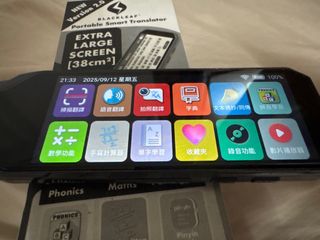 （分類：）位於 。 由 type1668 提交（商品編號 1392250015，圖片 1）。簡介： 。