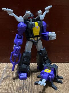 (Category: ) located in . Submitted by soundwavefan (Listing ID 1392237046, Image 1). Description: .