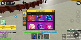 (Category: ) located in . Submitted by aaaaa6683 (Listing ID 1392278501, Image 1). Description: .