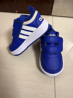 （分類：）位於 。 由 simplekida 提交（商品編號 1392125200，圖片 1）。簡介： 。