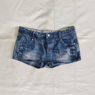 (Category: ) located in . Submitted by kitsune.ph (Listing ID 1392250425, Image 1). Description: .