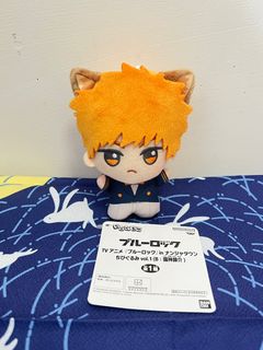 （分類：）位於 。 由 clawsome.fun 提交（商品編號 1392277366，圖片 1）。簡介： 。