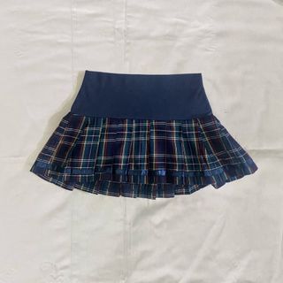 (Category: ) located in . Submitted by kitsune.ph (Listing ID 1392242490, Image 1). Description: .