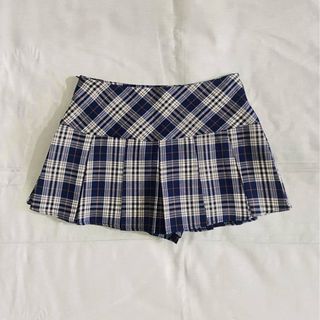 (Category: ) located in . Submitted by kitsune.ph (Listing ID 1392251148, Image 1). Description: .