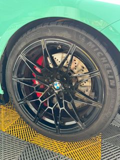 (Category: ) located in . Submitted by bimmer4444 (Listing ID 1392230017, Image 1). Description: .