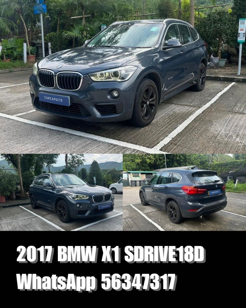 （分類：）位於 。 由 carcarsite 提交（商品編號 1392288343，圖片 1）。簡介： 。