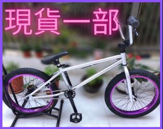 （分類：）位於 。 由 cyf0205 提交（商品編號 1392168202，圖片 1）。簡介： 。