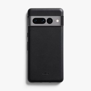 Bellroy pixel pro For Sale Cases Sleeves Carousell Singapore