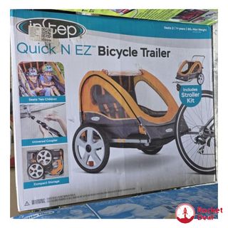 (Category: ) located in . Submitted by rocketdeal (Listing ID 1392208902, Image 1). Description: .