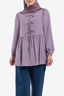 (Category: ) located in . Submitted by vintagesuitcase (Listing ID 1392237412, Image 1). Description: .