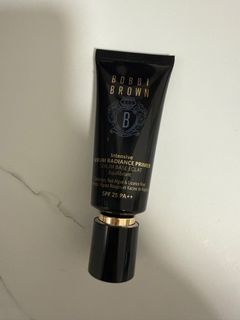 （分類：）位於 。 由 ischerryyy 提交（商品編號 1392222664，圖片 1）。簡介： 。