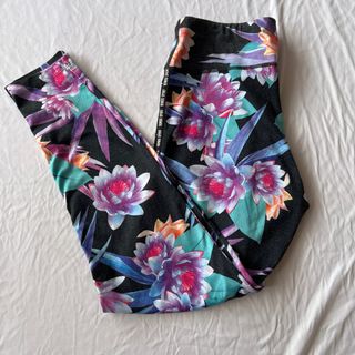 (Category: ) located in . Submitted by meddyoutlet (Listing ID 1392187524, Image 1). Description: .