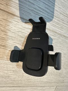 （分類：）位於 。 由 clean100124 提交（商品編號 1392227660，圖片 1）。簡介： 。