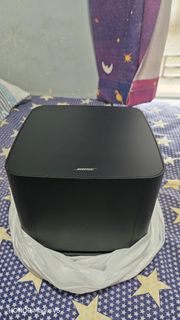 （分類：）位於 。 由 aquamok 提交（商品編號 1392181720，圖片 1）。簡介： 。
