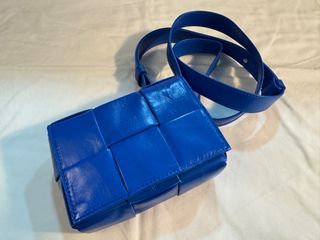 （分類：）位於 。 由 polchua 提交（商品編號 1392187399，圖片 1）。簡介： 。