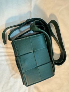 （分類：）位於 。 由 polchua 提交（商品編號 1392186875，圖片 1）。簡介： 。