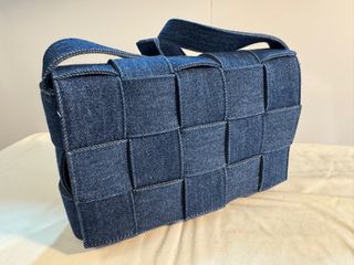 （分類：）位於 。 由 polchua 提交（商品編號 1392184159，圖片 1）。簡介： 。