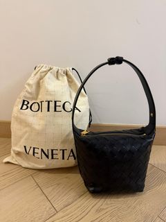 （分類：）位於 。 由 hebe0161 提交（商品編號 1392274304，圖片 1）。簡介： 。