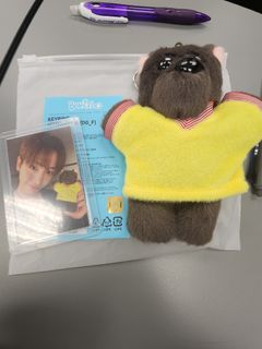 （分類：）位於 。 由 chauhl 提交（商品編號 1392124807，圖片 1）。簡介： 。