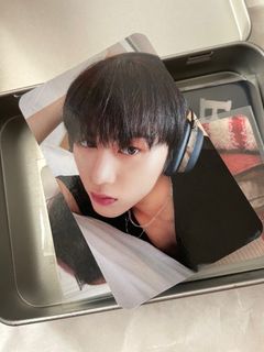 （分類：）位於 。 由 wtj9298 提交（商品編號 1392185009，圖片 1）。簡介： 。