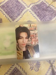 （分類：）位於 。 由 zerosedoor 提交（商品編號 1392216892，圖片 1）。簡介： 。