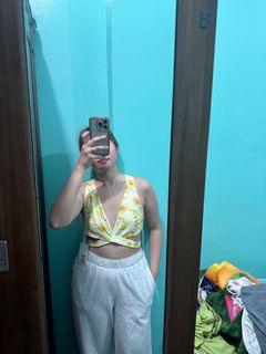 (Category: ) located in . Submitted by mkdlg (Listing ID 1392278746, Image 1). Description: .