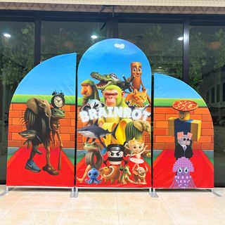 (Category: ) located in . Submitted by raiders (Listing ID 1392275472, Image 1). Description: .