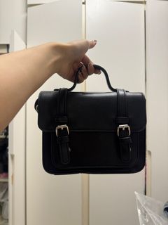 （分類：）位於 。 由 lokpro 提交（商品編號 1392284416，圖片 1）。簡介： 。