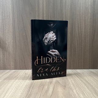 （分類：）位於 。 由 _nnaie1 提交（商品編號 1392232185，圖片 1）。簡介： 。