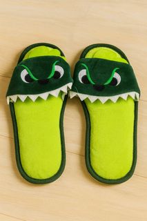 (Category: ) located in . Submitted by caiahwang (Listing ID 1392127900, Image 1). Description: .