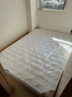 （分類：）位於 。 由 sultan101 提交（商品編號 1392221208，圖片 1）。簡介： 。