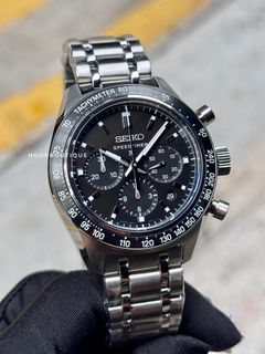 (Category: ) located in . Submitted by hour_boutique (Listing ID 1392235060, Image 1). Description: .