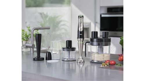 （分類：）位於 。 由 Y_W_Shop 提交（商品編號 1392210345，圖片 1）。簡介： 。