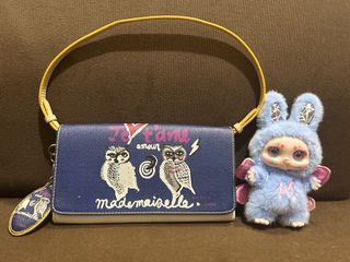 (Category: ) located in . Submitted by annes_preloved (Listing ID 1392125818, Image 1). Description: .