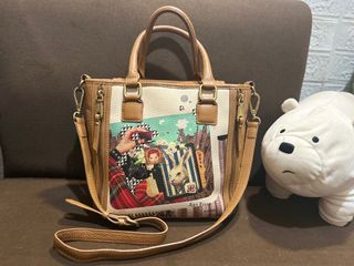 (Category: ) located in . Submitted by annes_preloved (Listing ID 1392125669, Image 1). Description: .