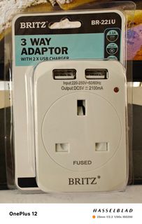(Category: ) located in . Submitted by raj1101 (Listing ID 1392149130, Image 1). Description: .