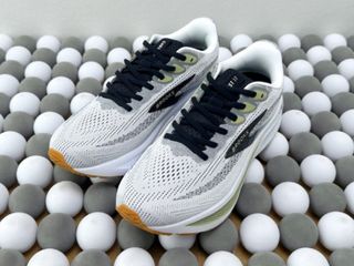 （分類：）位於 。 由 online33.hk 提交（商品編號 1392160980，圖片 1）。簡介： 。