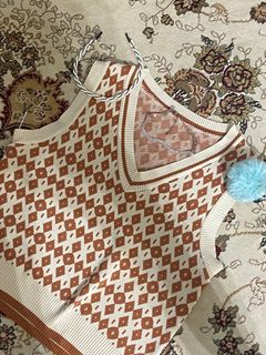 (Category: ) located in . Submitted by kojimmm (Listing ID 1392291295, Image 1). Description: .
