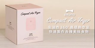 （分類：）位於 。 由 yantai048 提交（商品編號 1392184988，圖片 1）。簡介： 。