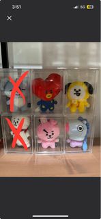(Category: ) located in . Submitted by cookieechipp (Listing ID 1349803111, Image 1). Description: .