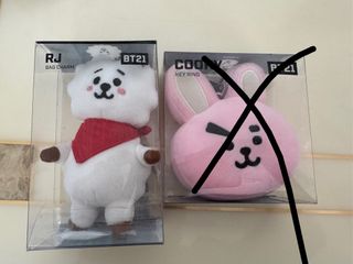 （分類：）位於 。 由 vanachuang 提交（商品編號 1342238209，圖片 1）。簡介： 。