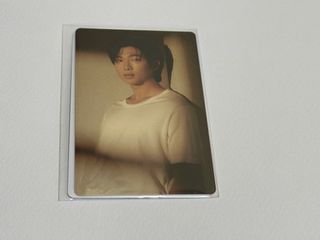 （分類：）位於 。 由 tykct 提交（商品編號 1392284946，圖片 1）。簡介： 。