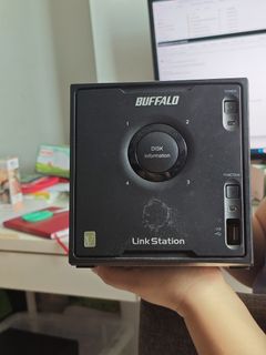 (Category: ) located in . Submitted by Wang.dong (Listing ID 1392201603, Image 1). Description: .