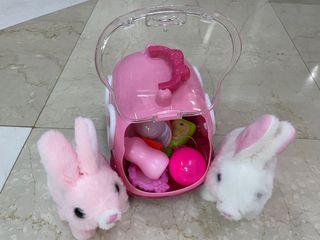(Category: ) located in . Submitted by toyforjoy20 (Listing ID 1392156697, Image 1). Description: .