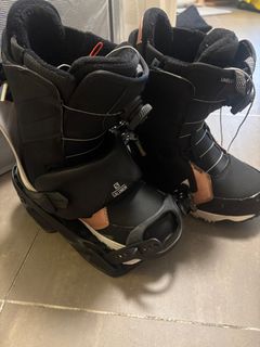 （分類：）位於 。 由 jaechickpark 提交（商品編號 1392222631，圖片 1）。簡介： 。